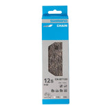 Shimano Chain 6 7 8 9 10 11 12 Speed HG40 4601 53 54 90 95 701 M7100 M8100 M9100