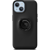 QUAD LOCK Case For iPHONE Devices