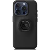 QUAD LOCK Case For iPHONE Devices