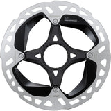 Shimano XTR DURA-ACE SAINT Disc Rotor RT-MT900 Centre-Lock Ice Tech FREEZA 140mm, 160mm, 180mm, 203mm. EXT