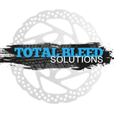 TBS Piston Release Tool for Magura 4 Piston Brake Calipers