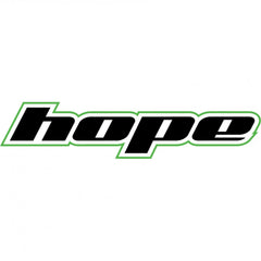 Hope X2/09MM4/10 V2 Bleep Nipple Rubber Cap. HBSP240