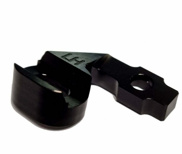 Shimano shop shifter mount