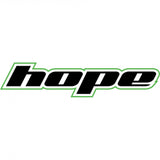 Hope V4 Caliper Seal Kit - HBSPC41:TV4