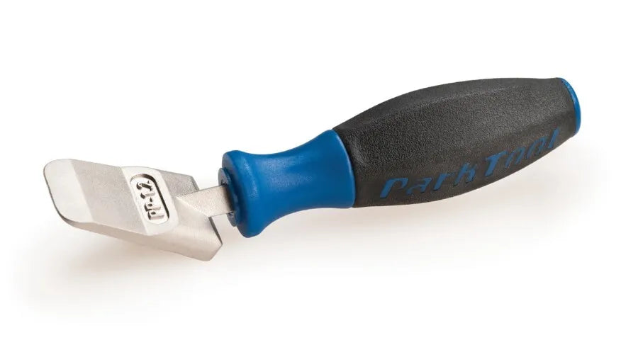 Park Tool PP-1.2 Hydraulic Brake Piston Press