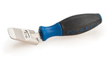 Park Tool PP-1.2 Hydraulic Brake Piston Press