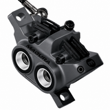 Magura Gustav Pro Caliper Piston Ring Cover Kit by TBS