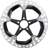 Shimano XTR DURA-ACE SAINT Disc Rotor RT-MT900 Centre-Lock Ice Tech FREEZA 140mm, 160mm, 180mm, 203mm. EXT
