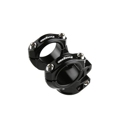 Hope Gravity Stem 20mm Reach - All Colours - 35mm Clamp