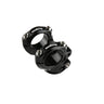 Hope Gravity Stem 20mm Reach - All Colours - 35mm Clamp