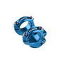 Hope Gravity Stem 20mm Reach - All Colours - 35mm Clamp
