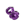 Hope Gravity Stem 20mm Reach - All Colours - 35mm Clamp