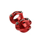 Hope Gravity Stem 20mm Reach - All Colours - 35mm Clamp