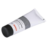 Bosch Gearbox Grease for Drive Unit 1270014053