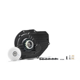 Bosch OEM Service Kit for Repairs, Black BDU2XX - 0275007384