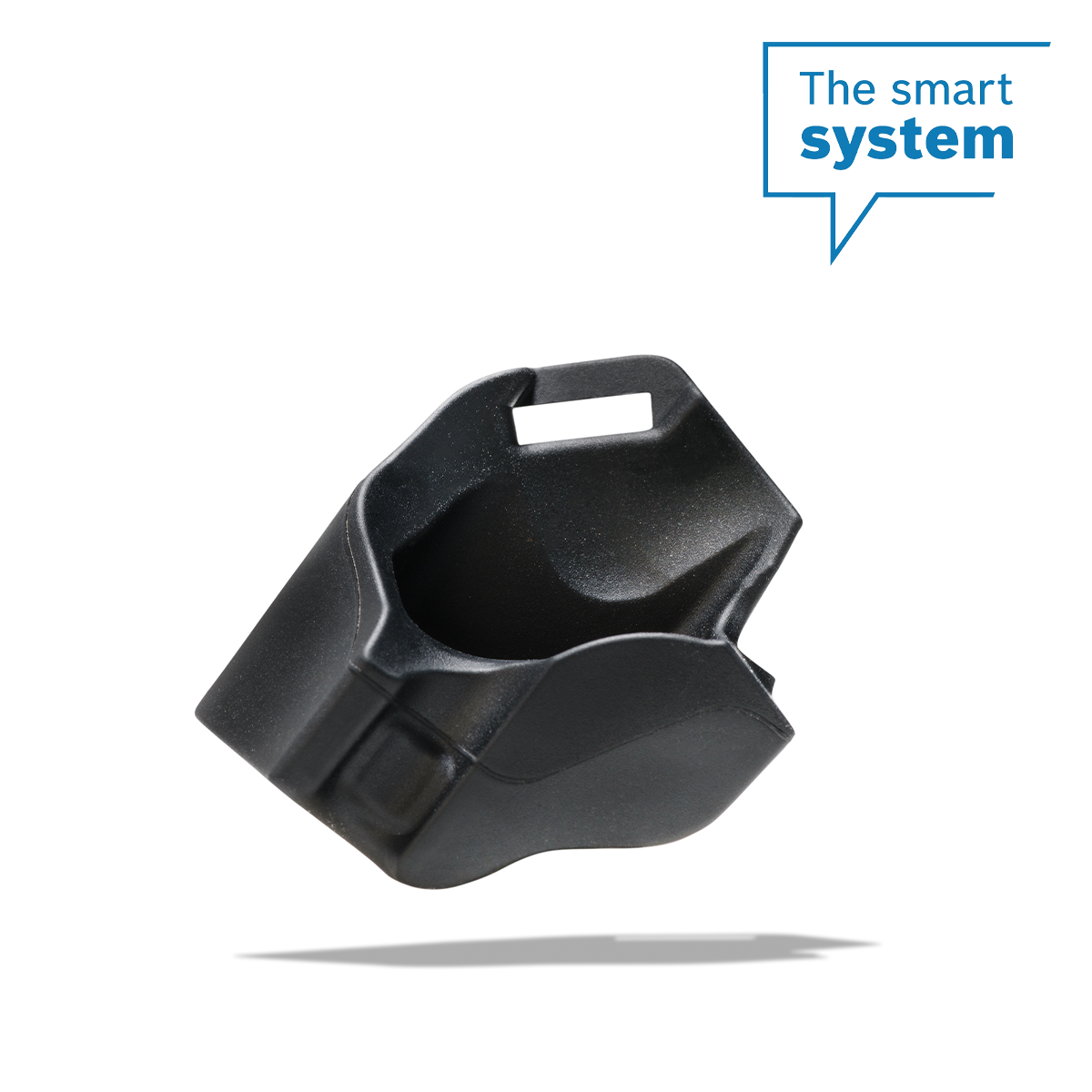 Bosch Holder For Connect Module, Smart System Compatible. BDU34YY - EB1390001A