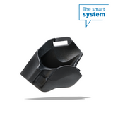 Bosch Holder For Connect Module, Smart System Compatible. BDU34YY - EB1390001A