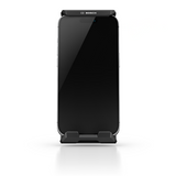 Bosch Support for Smartphone BSP3300 Smartphone grip VERTICAL - EB13100019