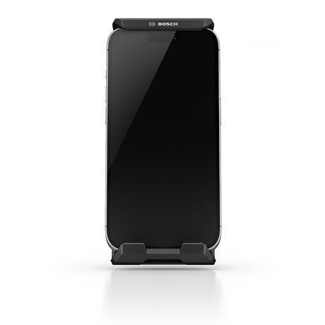 Bosch Support for Smartphone BSP3300 Smartphone grip VERTICAL - EB13100019