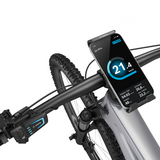 Bosch Support for Smartphone BSP3300 Smartphone grip VERTICAL - EB13100019