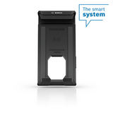 Bosch Support for Smartphone BSP3300 Smartphone grip VERTICAL - EB13100019