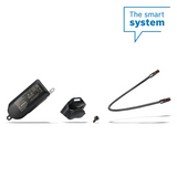 BOSCH Aftermarket Kit Connect Module for Smart System BDU34YY - EB1390001D