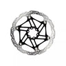Hope V4 Vented Floating Bike Brake Rotor 203mm or 220mm - Vented