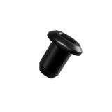 Magura GUSTAV PRO Luer Plug For Caliper Bleeding Valve 2703063