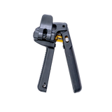 Magura Press-In Tool For Support Sleeve And GUSTAV EASY LINK Connector - 2703082