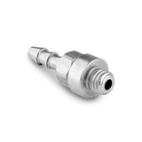 Magura Barbed M6 Tubing Connection Adapter 2703093 - SINGLE ITEM