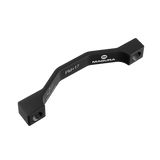 Magura Caliper Mount Adapter QM 46 G - For Gustav - PM 203-220. 2703094