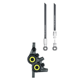 Magura ETT EASY LINK banjo M5 connection set - For Gustav Pro 2703178