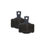 Magura Brake Pads 7 P Black Grey Performance - 1 Set (2 Pads) 2703244