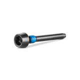 Magura RACE PRO Brake Lever Piston Kit - 2703367