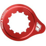 Hope E-Bike Speed Sensor Magnets R32 in All Colours - Centre Lock HBSP449-32