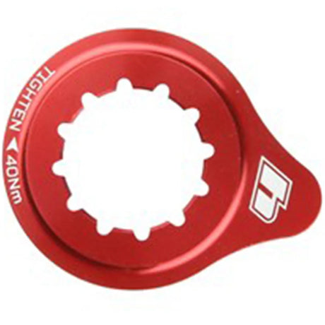 Hope E-Bike Speed Sensor Magnets R32 in All Colours - Centre Lock HBSP449-32