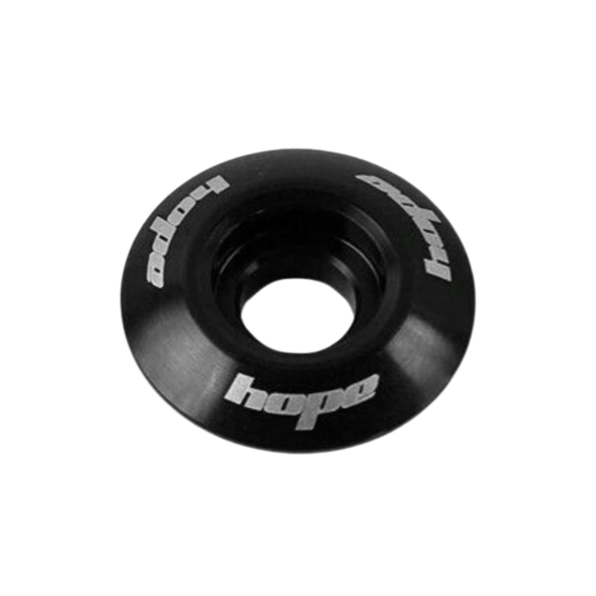 Hope Headset Head Bolt + Hope Top Cap Sets. Any combination.