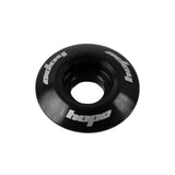 Hope Headset Head Bolt + Hope Top Cap Sets. Any combination.