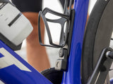 QUAD LOCK - Bike Alarm and Finder - Bottle Cage Adaptor