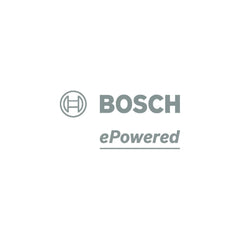Bosch PowerMore 250 Range Extender Battery Holder BBP362Y