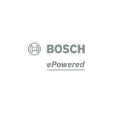 Bosch PowerMore - cable laid towards the battery holder. 750 mm (BCH3923_750)