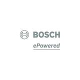 Bosch Blanking Plug Kit For Smart System EB11900002
