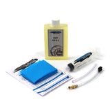 TBS Bleed Kit For Giant MPH 2 / 3 / Roots With Optional Fluid