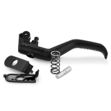 Share Magura Louise Elite Lever Blade Carbotecture Black - 2703264