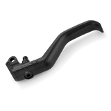 Share Magura Louise Elite Lever Blade Carbotecture Black - 2703264