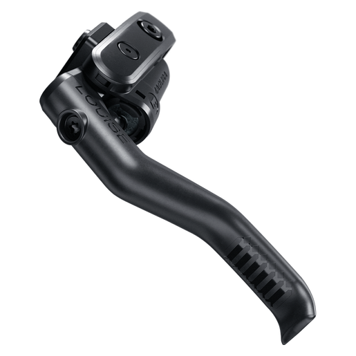 Share Magura Louise Elite Disc Brake Lever Master Cylinder and Lever Blade - 2703265