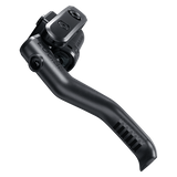 Share Magura Louise Elite Disc Brake Lever Master Cylinder and Lever Blade - 2703265