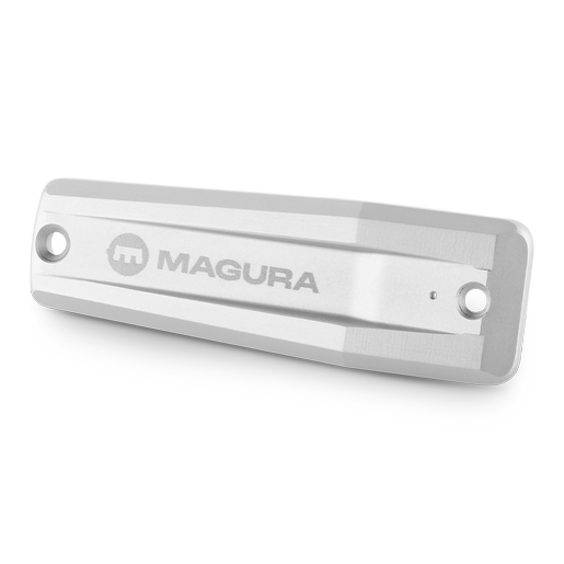 Magura RACE PRO reservoir cap set - 2703368