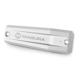Magura RACE PRO reservoir cap set - 2703368