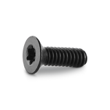 Magura RACE PRO reservoir cap set - 2703368